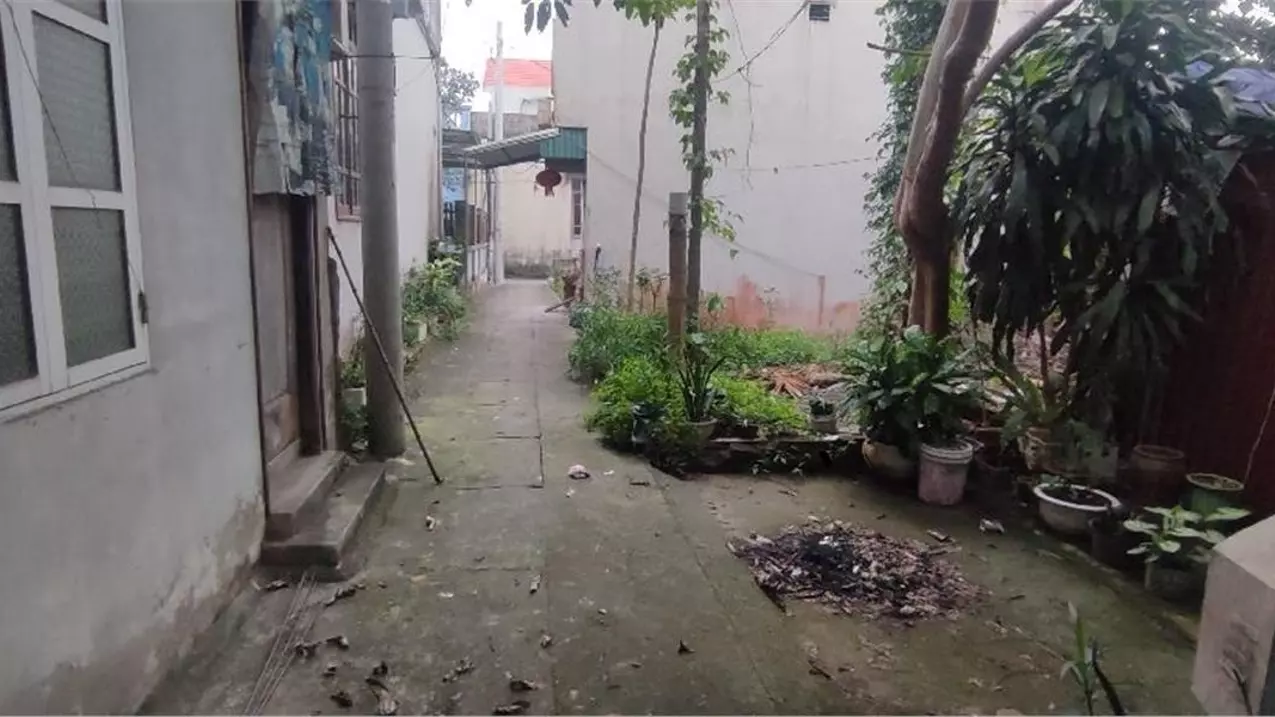 ⭐RẺ- Đất Phú Mỹ, Biên Giang, Hà Đông, 44m + Sổ đỏ, CHỈ 1.65 tỷ ⭐-anh-3