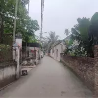 ⭐RẺ- Đất Phú Mỹ, Biên Giang, Hà Đông, 44m + Sổ đỏ, CHỈ 1.65 tỷ ⭐-anh-8