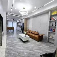 Rẻ Hiếm Siêu phẩm nhà phố Lê Đức Thọ - thang máy, gara ô tô, tặng full nội thất xịn-anh-7