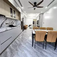 Rẻ Hiếm Siêu phẩm nhà phố Lê Đức Thọ - thang máy, gara ô tô, tặng full nội thất xịn-anh-9
