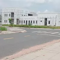 Richland Residence Hòa Lợi, Bến Cát, Bình Dương.-anh-6