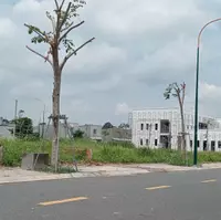 Richland Residence Hòa Lợi, Bến Cát, Bình Dương.-anh-7