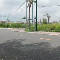 Richland Residence Hòa Lợi, Bến Cát, Bình Dương.-anh-8
