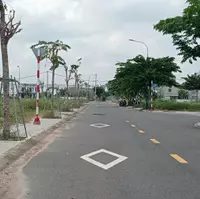 Richland Residence Hòa Lợi, Bến Cát, Bình Dương.-anh-9