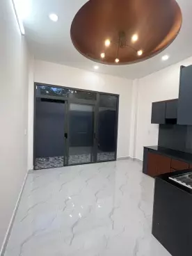 Cần bán gấp nhà 1 trệt 2 lầu, 54m2 4PN - 3WC, sổ hồng hoàn công, giá 4 tỷ 8 TL, LH: 0388 668 882 gặp Tâm ( zalo )-anh-10