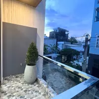 Cần bán gấp nhà 1 trệt 2 lầu, 54m2 4PN - 3WC, sổ hồng hoàn công, giá 4 tỷ 8 TL, LH: 0388 668 882 gặp Tâm ( zalo )-anh-12