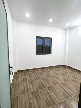 Cần bán gấp nhà 1 trệt 2 lầu, 54m2 4PN - 3WC, sổ hồng hoàn công, giá 4 tỷ 8 TL, LH: 0388 668 882 gặp Tâm ( zalo )-anh-2