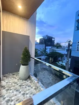 Cần bán gấp nhà 1 trệt 2 lầu, 54m2 4PN - 3WC, sổ hồng hoàn công, giá 4 tỷ 8 TL, LH: 0388 668 882 gặp Tâm ( zalo )-anh-3