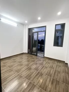 Cần bán gấp nhà 1 trệt 2 lầu, 54m2 4PN - 3WC, sổ hồng hoàn công, giá 4 tỷ 8 TL, LH: 0388 668 882 gặp Tâm ( zalo )-anh-8