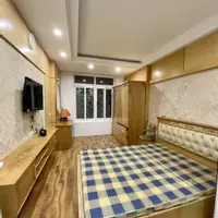 Cho thuê nhà 5 tầng phố Đại La, Hai Bà Trưng. Giá: 15.5tr-anh-10