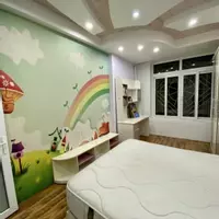 Cho thuê nhà 5 tầng phố Đại La, Hai Bà Trưng. Giá: 15.5tr-anh-11