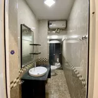 Cho thuê nhà 5 tầng phố Đại La, Hai Bà Trưng. Giá: 15.5tr-anh-12