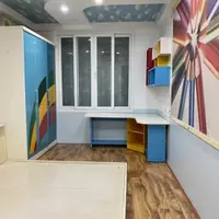 Cho thuê nhà 5 tầng phố Đại La, Hai Bà Trưng. Giá: 15.5tr-anh-13