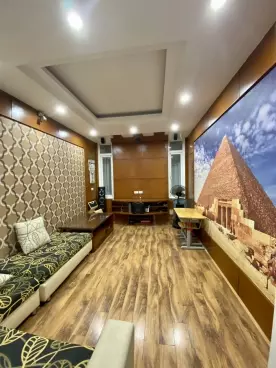 Cho thuê nhà 5 tầng phố Đại La, Hai Bà Trưng. Giá: 15.5tr-anh-2