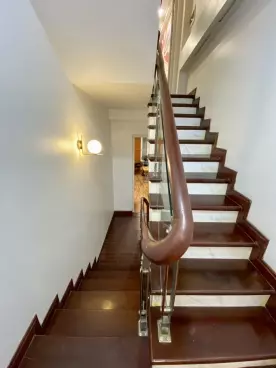 Cho thuê nhà 5 tầng phố Đại La, Hai Bà Trưng. Giá: 15.5tr-anh-3