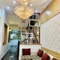 Cho thuê nhà 5 tầng phố Đại La, Hai Bà Trưng. Giá: 15.5tr-anh-8