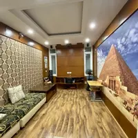 Cho thuê nhà 5 tầng phố Đại La, Hai Bà Trưng. Giá: 15.5tr-anh-9