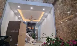 Sẵn căn nhà để không Lâm Du Long Biên 10 tỷ 60m ngõ ô tô-anh-7