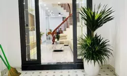 Sẵn căn nhà để không Lâm Du Long Biên 10 tỷ 60m ngõ ô tô-anh-8