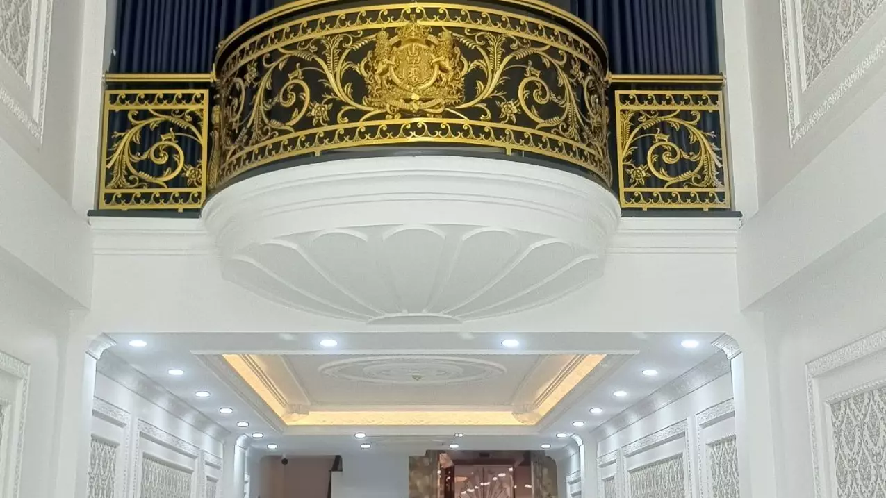 Sẵn căn nhà để không Lâm Du Long Biên 10 tỷ 60m ngõ ô tô-anh-3