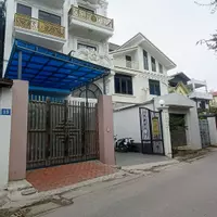 Sẵn căn nhà để không Lâm Du Long Biên 10 tỷ 60m ngõ ô tô-anh-4