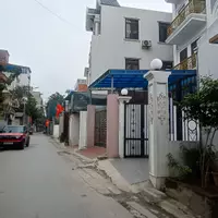 Sẵn căn nhà để không Lâm Du Long Biên 10 tỷ 60m ngõ ô tô-anh-5