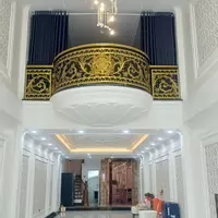 Sẵn căn nhà để không Lâm Du Long Biên 10 tỷ 60m ngõ ô tô-anh-6