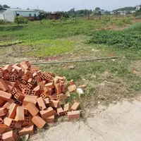 Đất Thái Hòa Tân Uyên 1/ sẹc đường ĐT 743, 20 bước chân vào đến đất, Tân Uyên, Bình Dương-anh-4