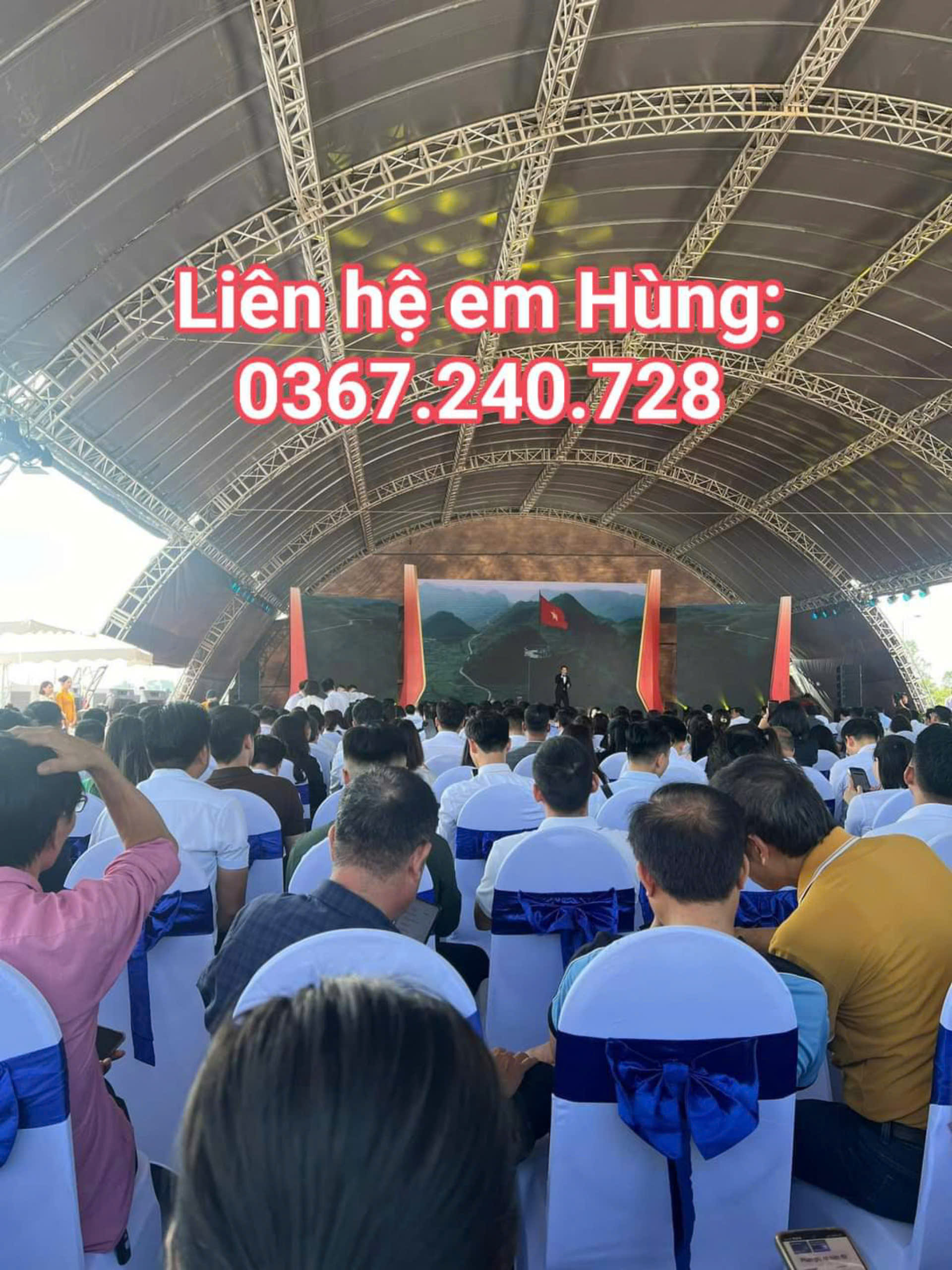 SẢN PHẨM CAO TẦNG TIÊN PHONG - SẢN PHẨM THẤP TẦNG ĐA DẠNG. DỰ ÁN THÀNH PHỐ THỜI ĐẠI VÀ ÁNH SÁNG,-anh-2