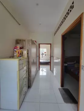 Chủ Đi đinh cư Võ Văn Ngân- Linh Chiểu 4PN 2 Lầu nhà mới ở liền được nhà mới chỉ 6.3 tỷ quá rẻ bèo khu VIP-anh-1