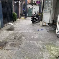 Chủ Đi đinh cư Võ Văn Ngân- Linh Chiểu 4PN 2 Lầu nhà mới ở liền được nhà mới chỉ 6.3 tỷ quá rẻ bèo khu VIP-anh-4