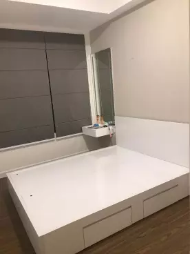 Bán gấp căn góc, 68m2 2PN Full nội thất, view nội khu mát mẻ, giá chỉ 2 tỷ 650, đã có sổ hồng, Lh: 0388668882 gặp Tâm ( zalo )-anh-1