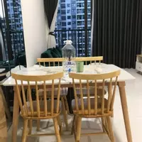 Bán gấp căn góc, 68m2 2PN Full nội thất, view nội khu mát mẻ, giá chỉ 2 tỷ 650, đã có sổ hồng, Lh: 0388668882 gặp Tâm ( zalo )-anh-7