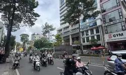 Bán gấp căn góc, 68m2 2PN Full nội thất, view nội khu mát mẻ, giá chỉ 2 tỷ 650, đã có sổ hồng, Lh: 0388668882 gặp Tâm ( zalo )-anh-11