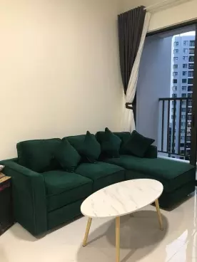 Bán gấp căn góc, 68m2 2PN Full nội thất, view nội khu mát mẻ, giá chỉ 2 tỷ 650, đã có sổ hồng, Lh: 0388668882 gặp Tâm ( zalo )-anh-2