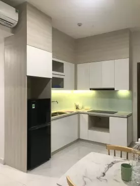 Bán gấp căn góc, 68m2 2PN Full nội thất, view nội khu mát mẻ, giá chỉ 2 tỷ 650, đã có sổ hồng, Lh: 0388668882 gặp Tâm ( zalo )-anh-4
