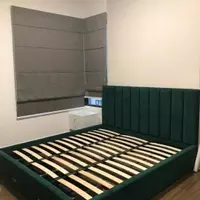 Bán gấp căn góc, 68m2 2PN Full nội thất, view nội khu mát mẻ, giá chỉ 2 tỷ 650, đã có sổ hồng, Lh: 0388668882 gặp Tâm ( zalo )-anh-6