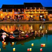 Khách sạn 5 sao Bạch Đằng, Hội An, 2000m2, view sông, nhỉnh 100 tỷ-anh-5