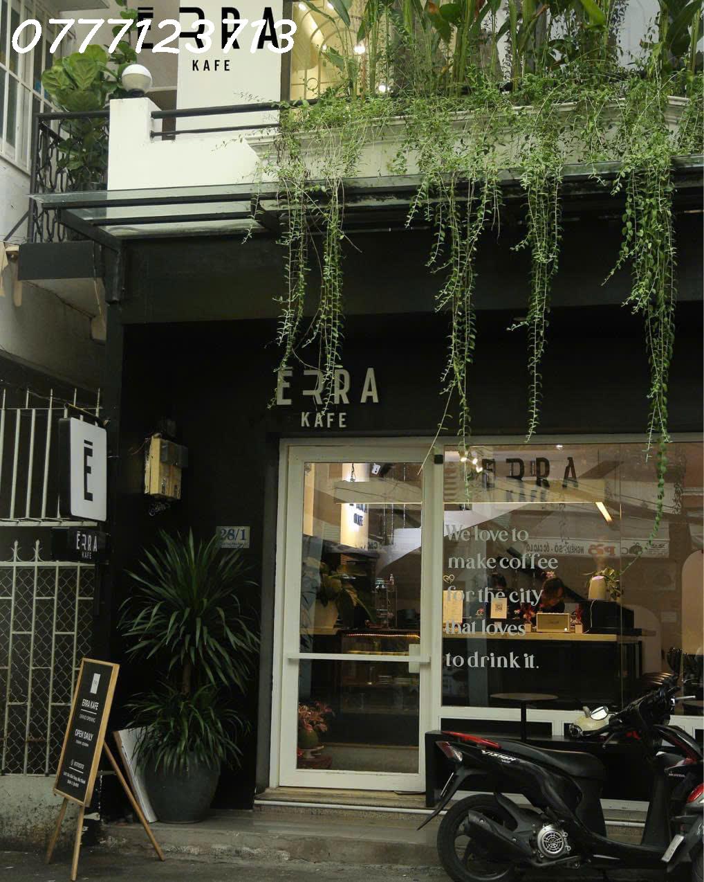 SANG NHANH QUÁN CAFE 3 TẦNG ĐƯỜNG TÔN THẤT TÙNG - QUẬN 1 - TP.HCM-anh-1