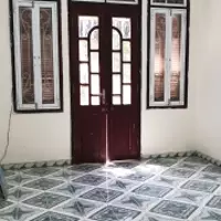 CHo thuê nhà 5 tầng phố Minh Khai, Hai Bà Trưng. Giá: 12tr/ tháng-anh-5