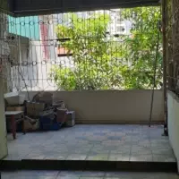 CHo thuê nhà 5 tầng phố Minh Khai, Hai Bà Trưng. Giá: 12tr/ tháng-anh-6