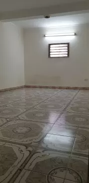 CHo thuê nhà 5 tầng phố Minh Khai, Hai Bà Trưng. Giá: 12tr/ tháng-anh-1