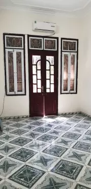 CHo thuê nhà 5 tầng phố Minh Khai, Hai Bà Trưng. Giá: 12tr/ tháng-anh-2