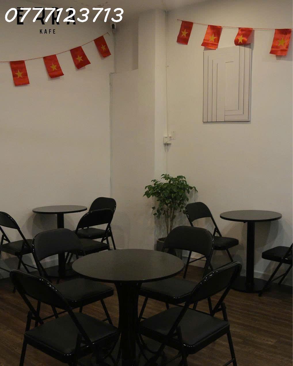 SANG NHANH QUÁN CAFE 3 TẦNG ĐƯỜNG TÔN THẤT TÙNG - QUẬN 1 - TP.HCM-anh-5