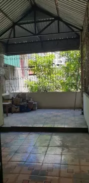 CHo thuê nhà 5 tầng phố Minh Khai, Hai Bà Trưng. Giá: 12tr/ tháng-anh-3