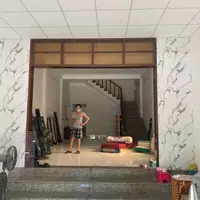 Sang nhượng 860triệu nhà lầu mặt tiền kinh doanh Bình Chánh - TP HCM-anh-11