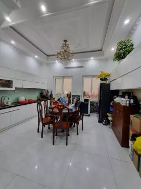 VAY BANK-BÁN GẤP LÊ VĂN SỸ Q3- DÒNG TIỀN 30 TRIỆU-70M2-GIÁ 12.5 TỶ-anh-1