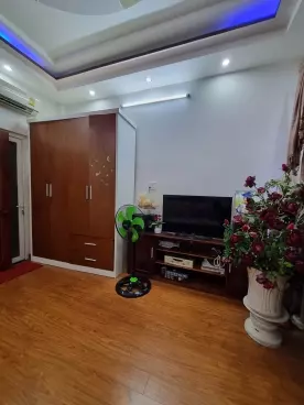 VAY BANK-BÁN GẤP LÊ VĂN SỸ Q3- DÒNG TIỀN 30 TRIỆU-70M2-GIÁ 12.5 TỶ-anh-11