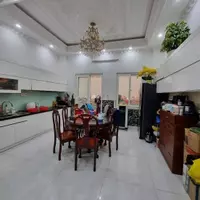 VAY BANK-BÁN GẤP LÊ VĂN SỸ Q3- DÒNG TIỀN 30 TRIỆU-70M2-GIÁ 12.5 TỶ-anh-12