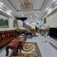 VAY BANK-BÁN GẤP LÊ VĂN SỸ Q3- DÒNG TIỀN 30 TRIỆU-70M2-GIÁ 12.5 TỶ-anh-13